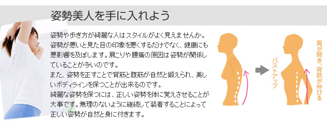 �������p������ɓ���悤