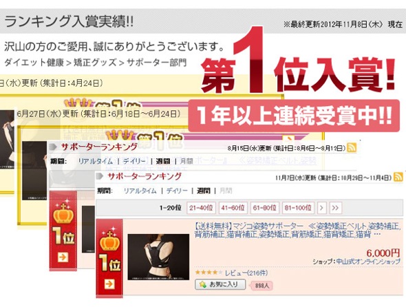 �y�V�V���b�v���R�������L���O