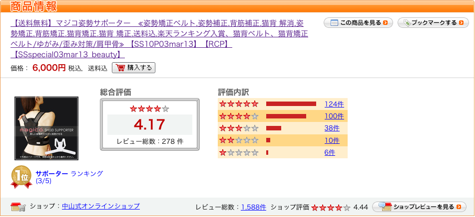 ���R�~�摜